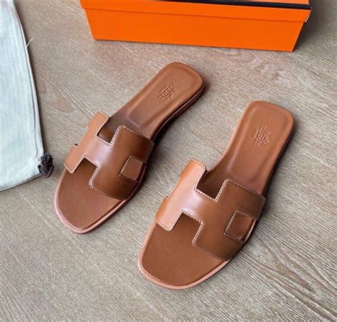 dupe hermes sandale|Hermes sandals dupe budget.